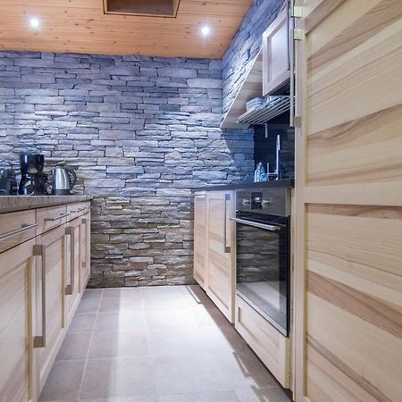 Sonnhuesli Dachwohnung Saas-Fee Zewnętrze zdjęcie